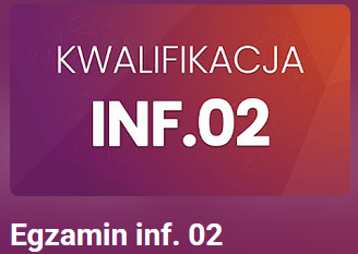 INF.02