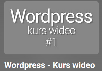 Wordpress2