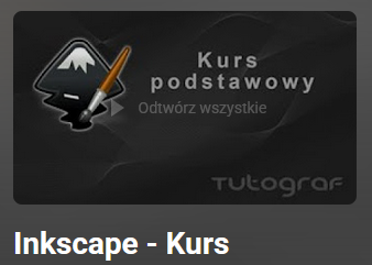 JInkscape