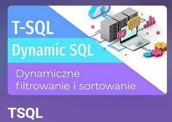 TSQL