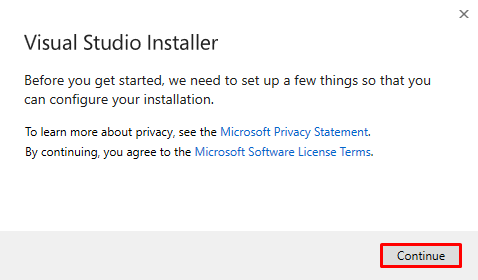 Instalator SSMS