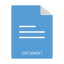 DOCX