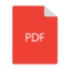 PDF