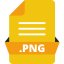 PNG
