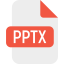 PPTX