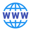 www